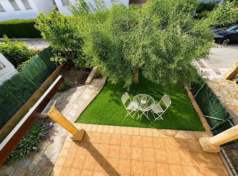 Casa/Chalet en Cataluña