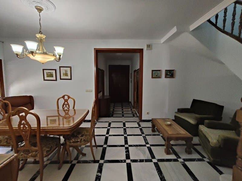 Casa/Chalet en Alicante