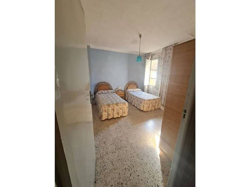 Casa/Chalet en Ciudad Real (1/5)