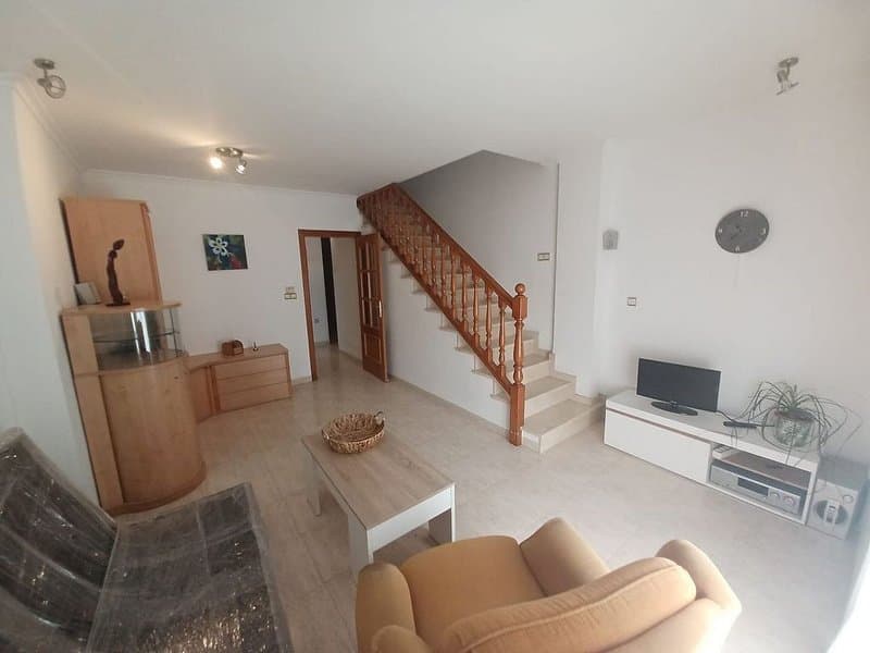 Casa/Chalet en Alicante