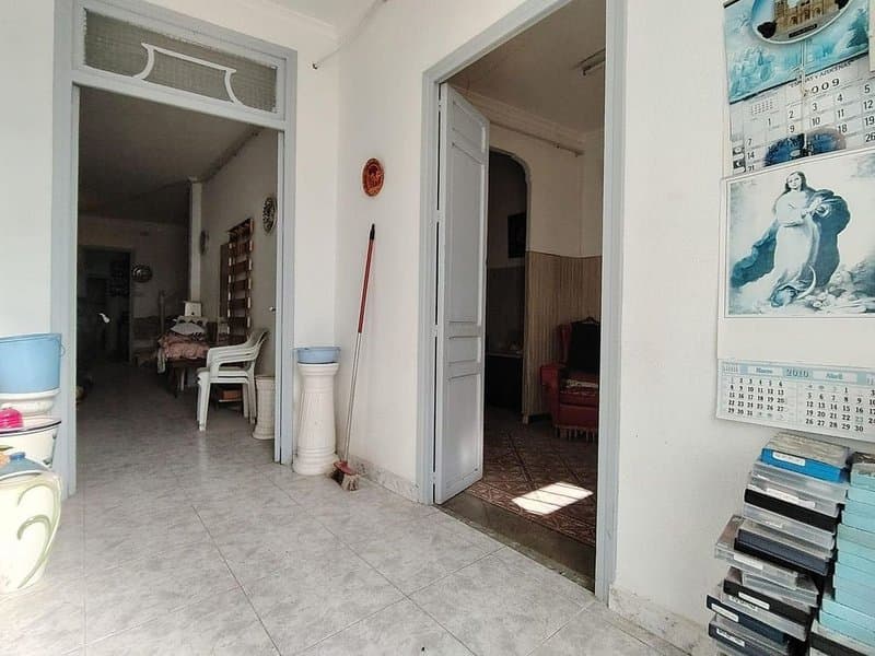 Casa/Chalet en Alicante (1/5)
