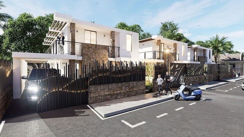 Casa/Chalet en Alicante