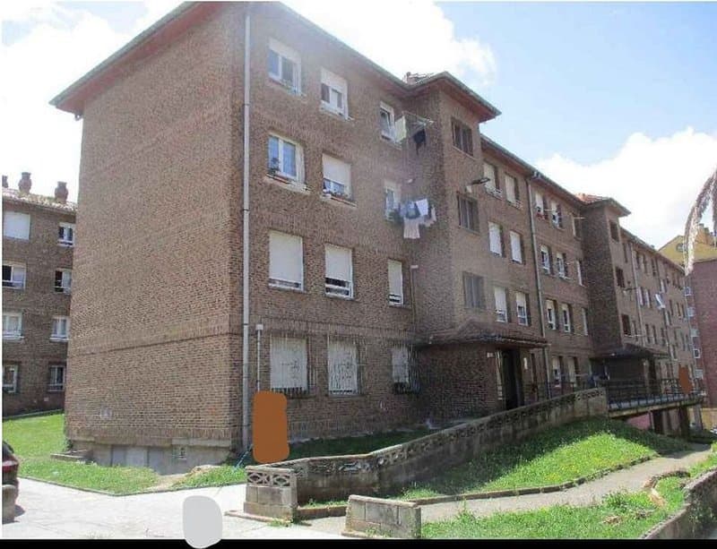 Piso en Cantabria (1/1)
