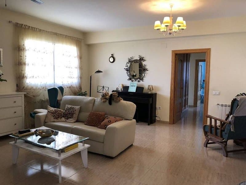 Casa/Chalet en Tarragona (1/5)