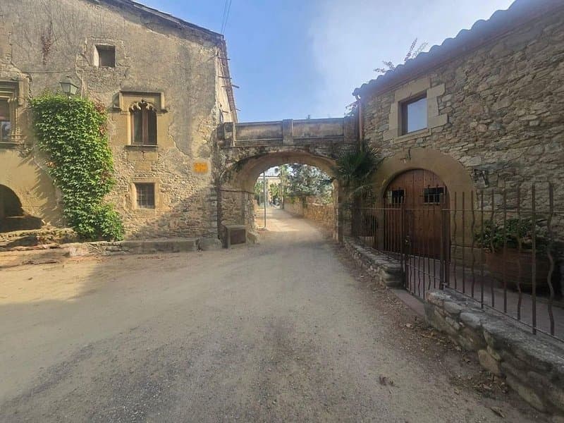 Casa/Chalet en Girona