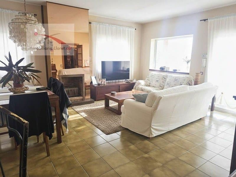 Casa/Chalet en Girona (1/5)