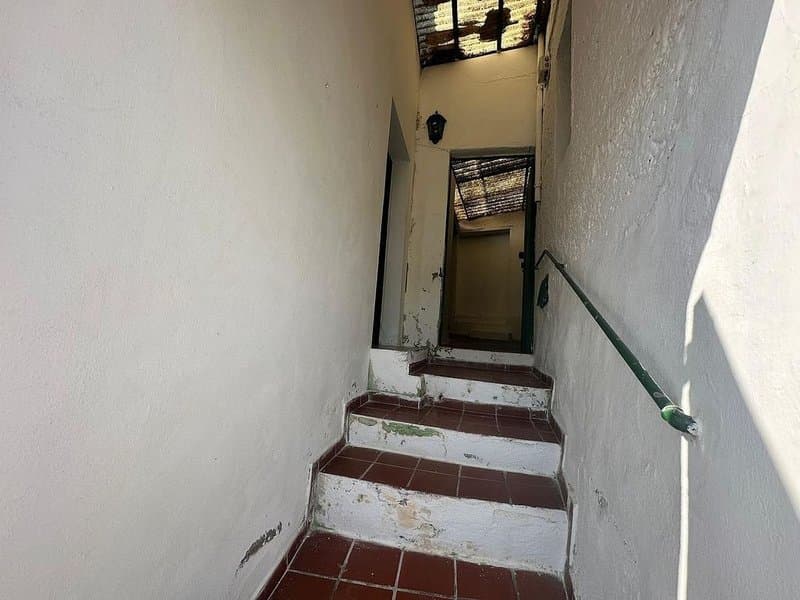 Casa/Chalet en Santa Cruz de Tenerife