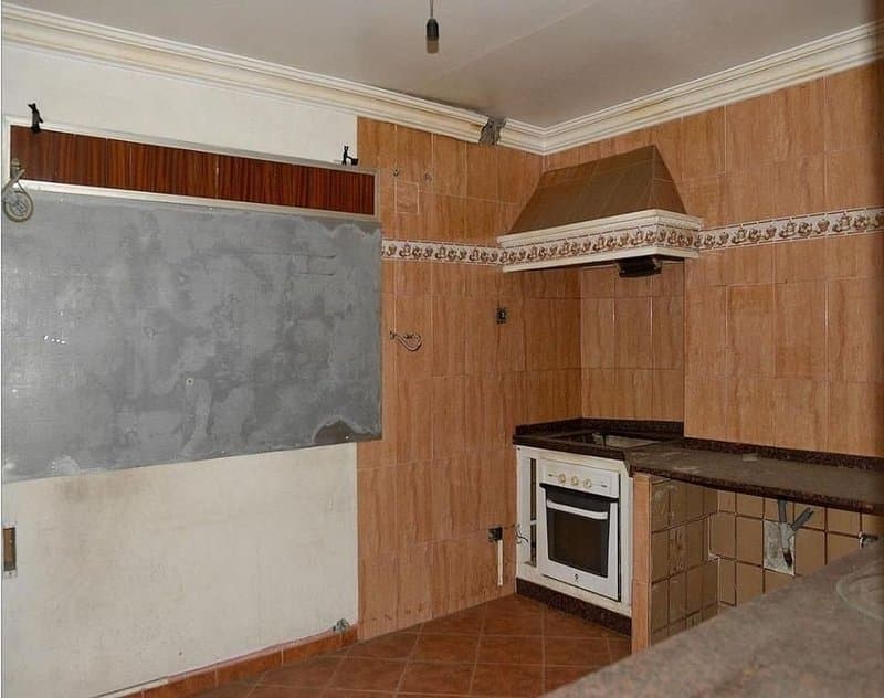 Casa/Chalet en Cádiz