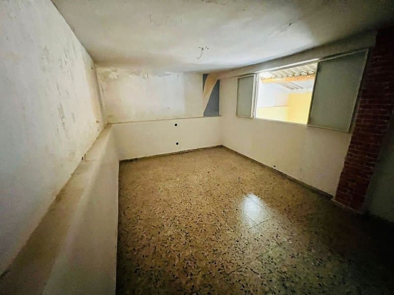 Casa/Chalet en Ávila (1/5)