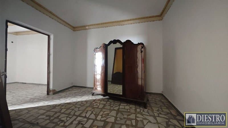 Casa/Chalet en Badajoz