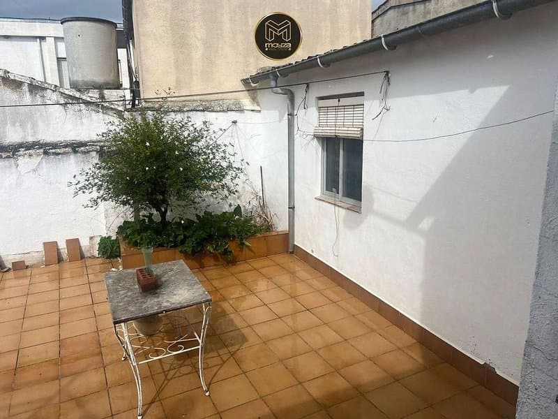 Casa/Chalet en Jaén