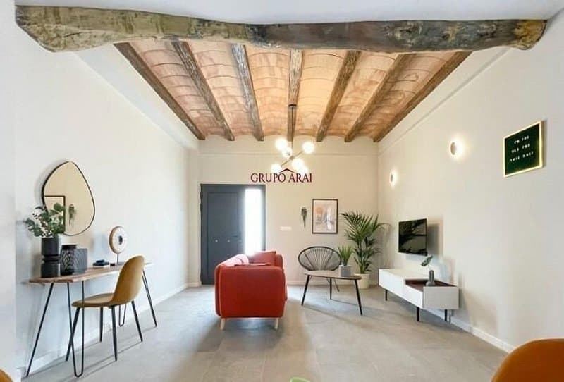Casa/Chalet en Alicante (1/5)