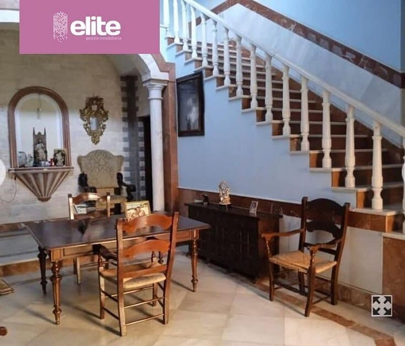 Casa/Chalet en Cádiz