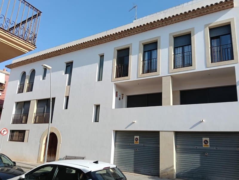 Casa/Chalet en Tarragona (1/5)