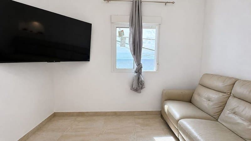 Piso en Granada
