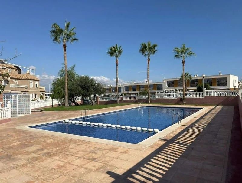 Casa/Chalet en Alicante