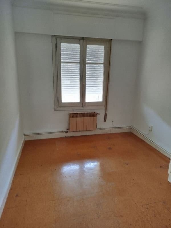 Piso en Álava