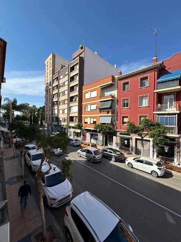 Casa/Chalet en Valencia (1/5)