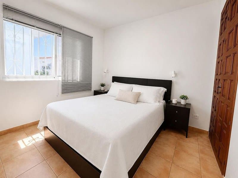 Casa/Chalet en Santa Cruz de Tenerife