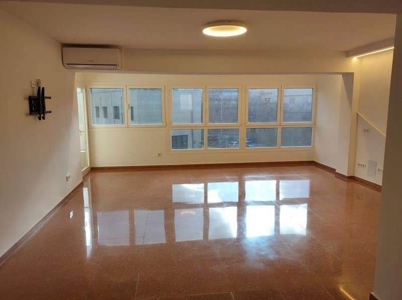 Piso en Baleares