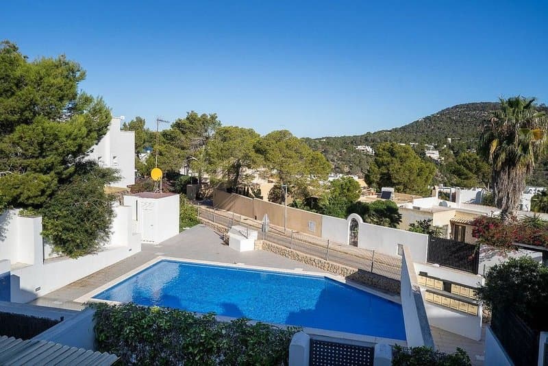 Casa/Chalet en Baleares