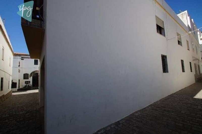 Casa/Chalet en Cádiz