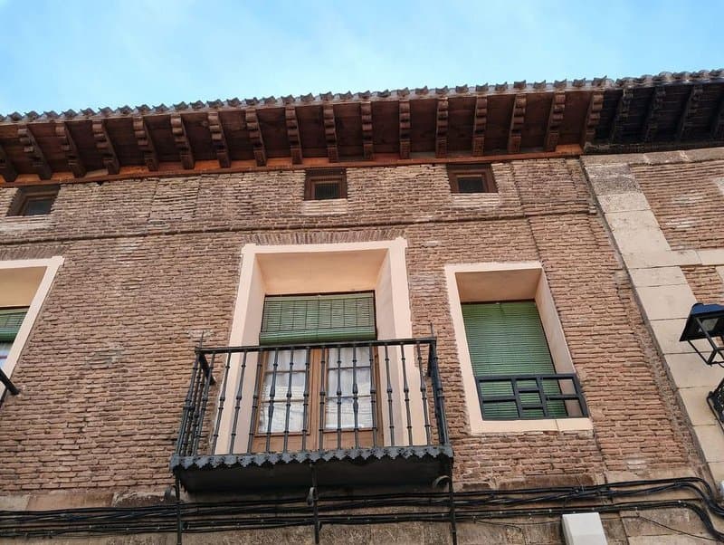 Casa/Chalet en La Rioja