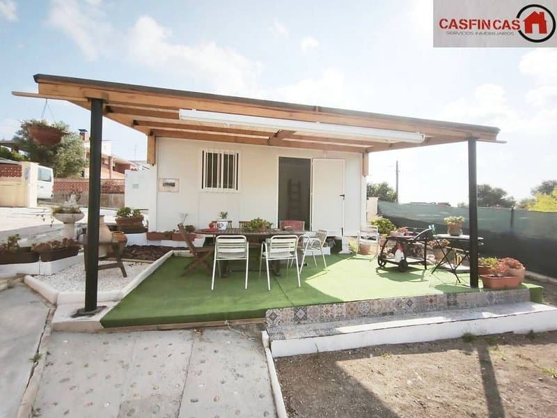 Casa/Chalet en Tarragona