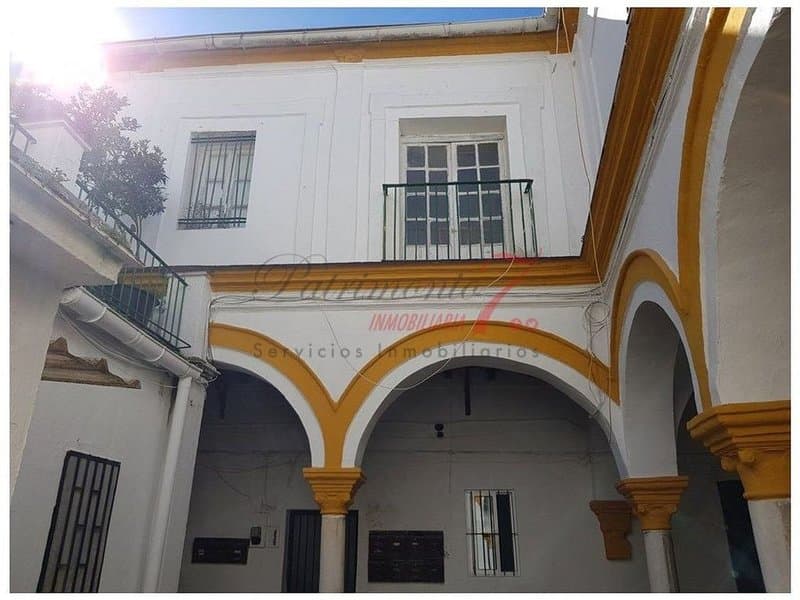 Casa/Chalet en Cádiz