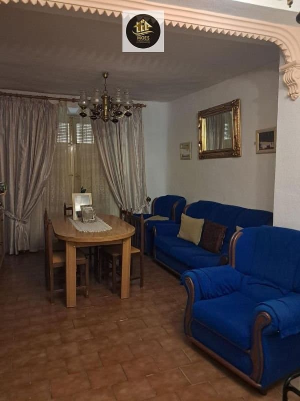 Casa/Chalet en Jaén