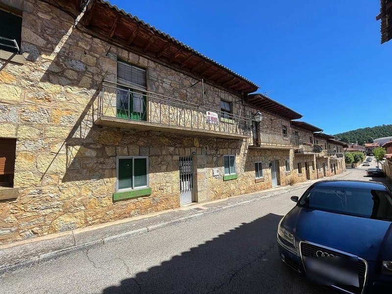 Casa/Chalet en Soria