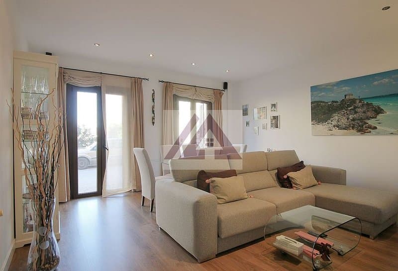 Piso en Baleares