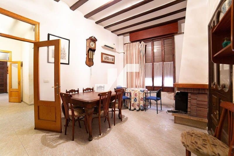 Casa/Chalet en Castellón (1/5)