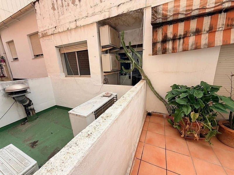 Casa/Chalet en Alicante