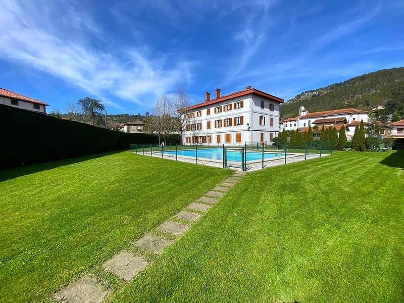 Piso en Cantabria (1/5)