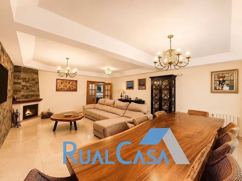 Casa/Chalet en Alicante