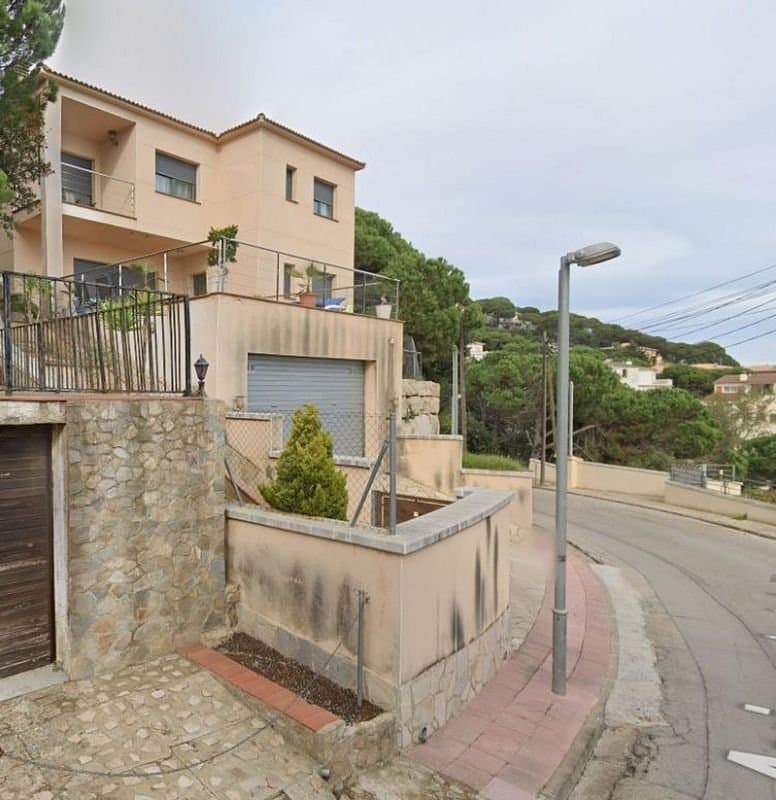 Piso en Girona