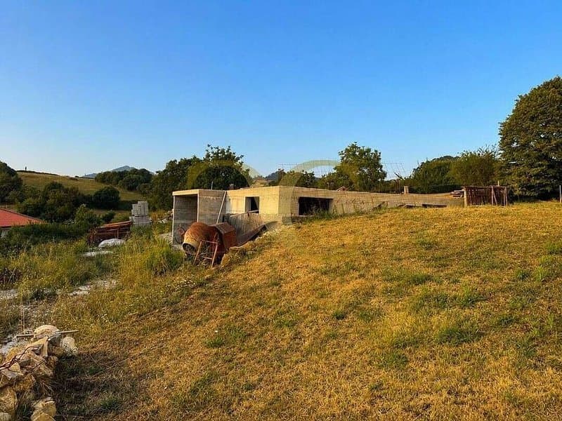 Casa/Chalet en Asturias