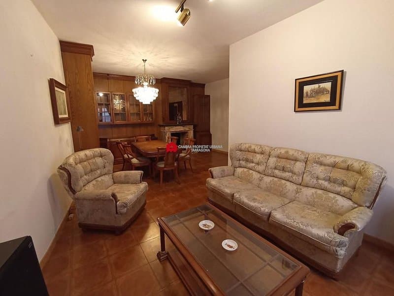 Casa/Chalet en Tarragona (1/5)