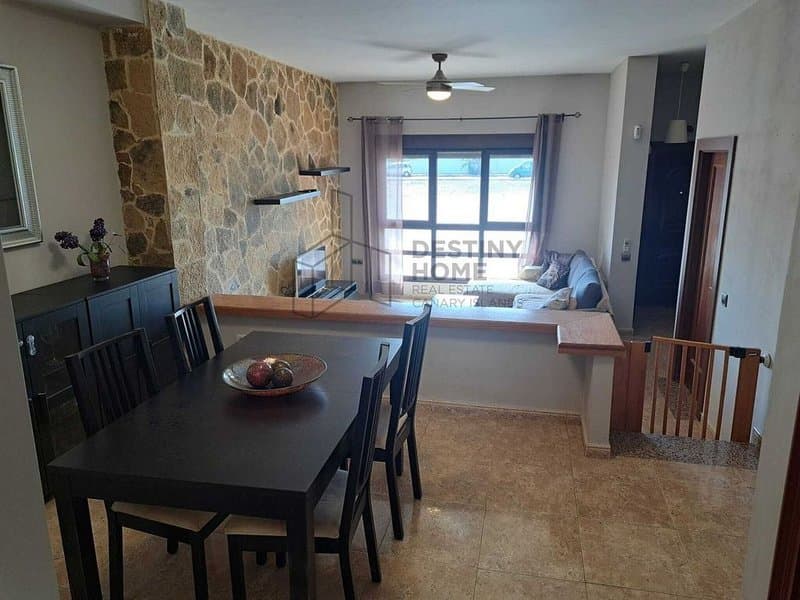 Casa/Chalet en Las Palmas