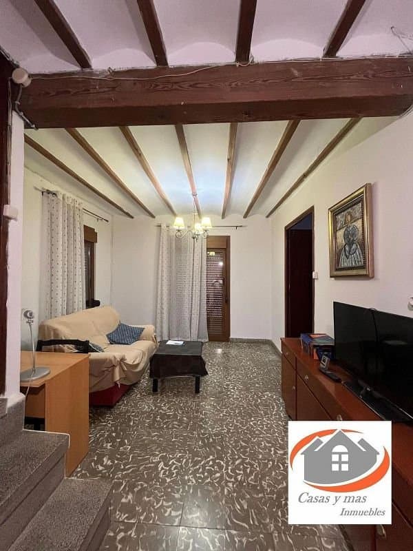 Casa/Chalet en Castellón