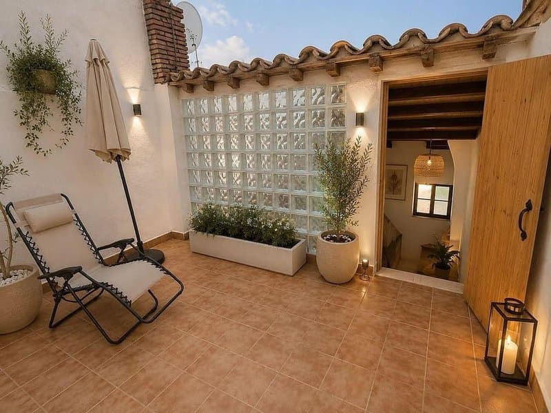 Casa/Chalet en Tarragona