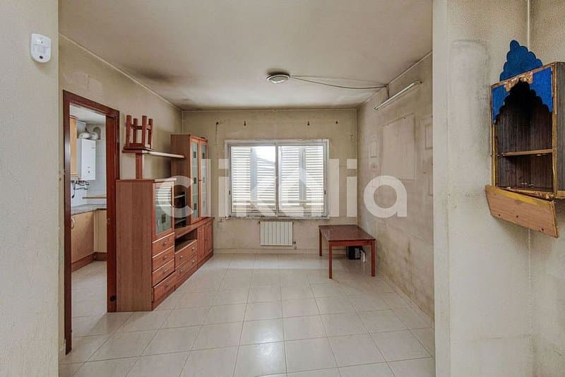 Piso en Girona