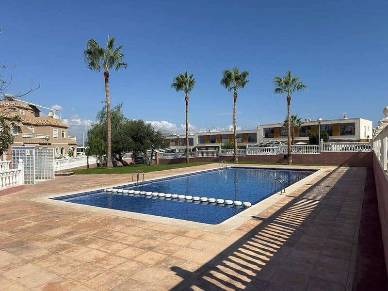Casa/Chalet en Alicante