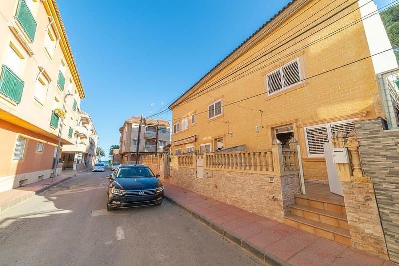 Casa/Chalet en Murcia