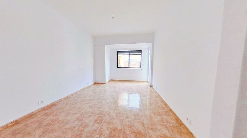 Piso en Las Palmas