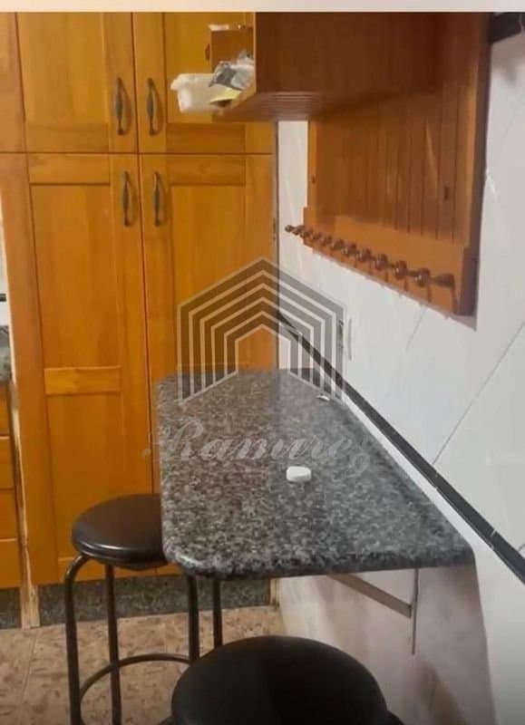 Casa/Chalet en Cádiz