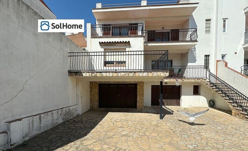 Casa/Chalet en Girona (1/5)