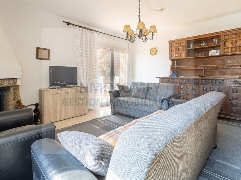 Casa/Chalet en Girona (1/5)