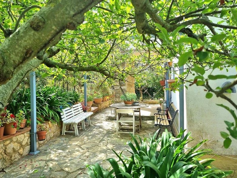 Casa/Chalet en Tarragona